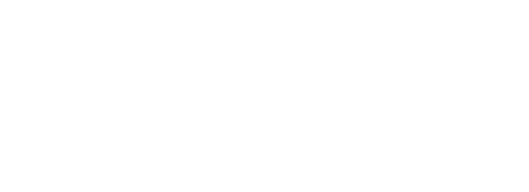 iRental Homes