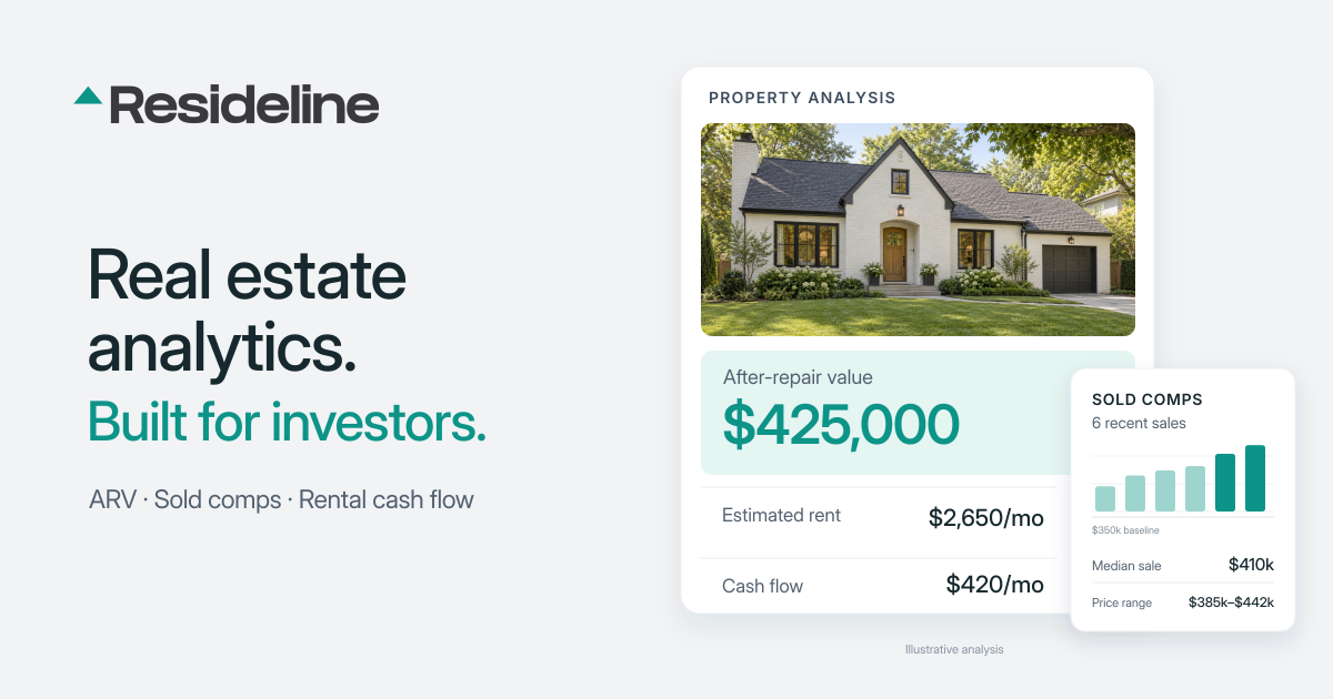 Tuscaloosa, AL 35406 Housing Market 2026: Prices & Trends