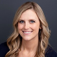 Kathleen Wagner